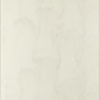 Bellasimo - BL-003 Pietra Panna 1
